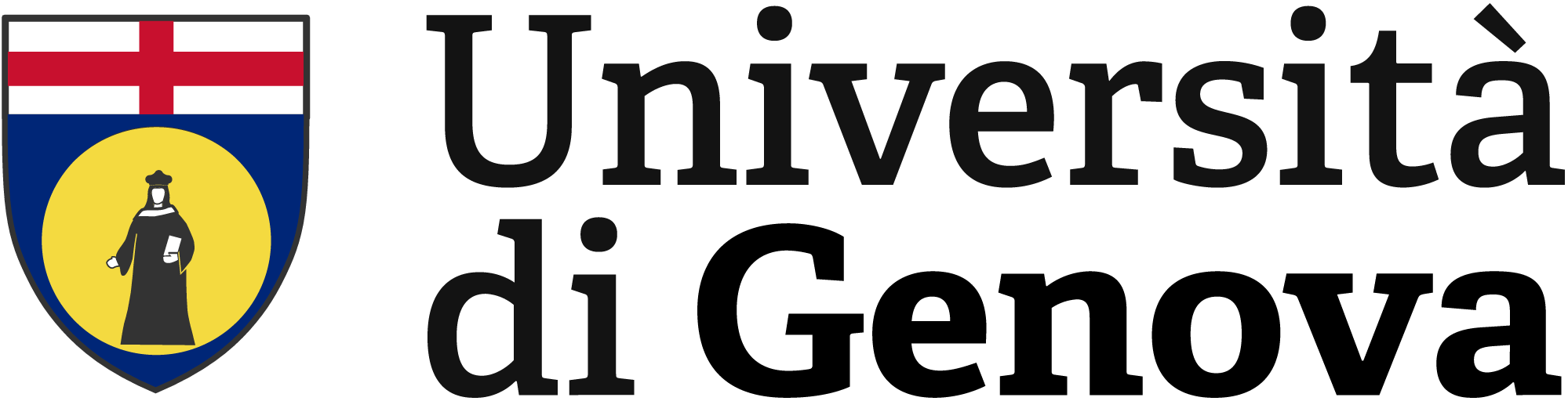 University of Genoa