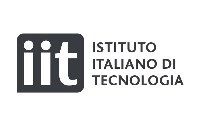 Istituto Italiano di Tecnologia
